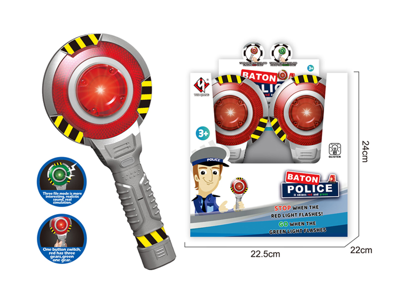 12PCS Urban Traffic Parking Signs Toy