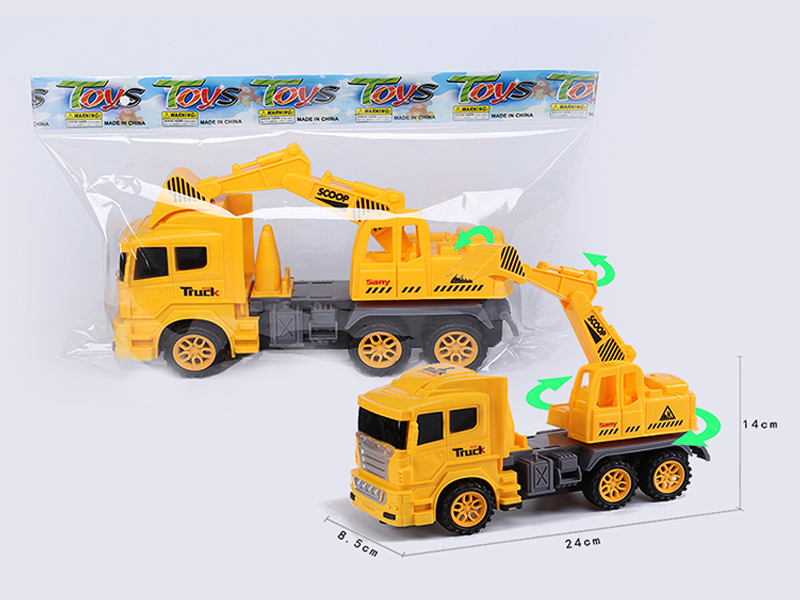 Friction Engineering Hooking