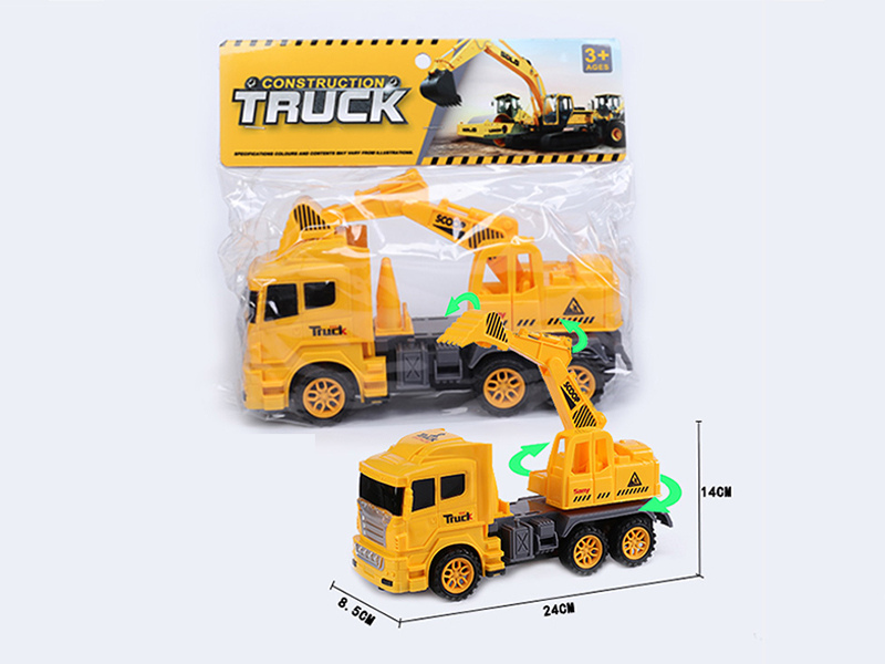 Friction Engineering Hooking