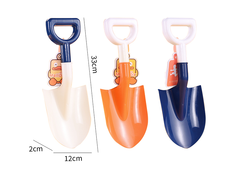 Beach Shovel 1PCS