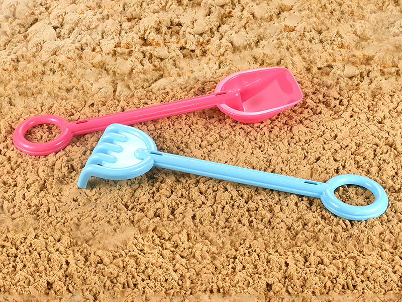 Beach Shovel 2PCS