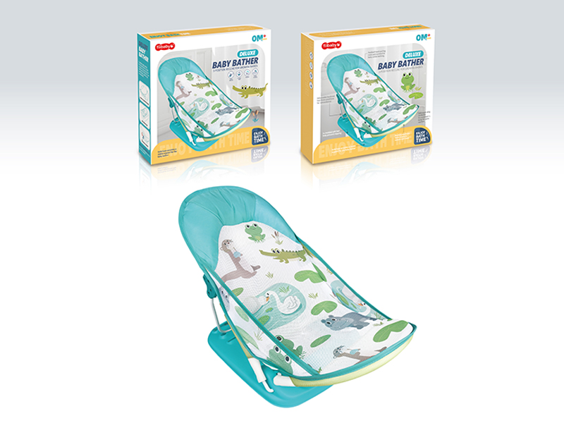 Baby Shower Chair With Pillow