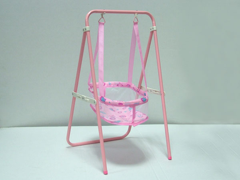 Iron Swing Toy