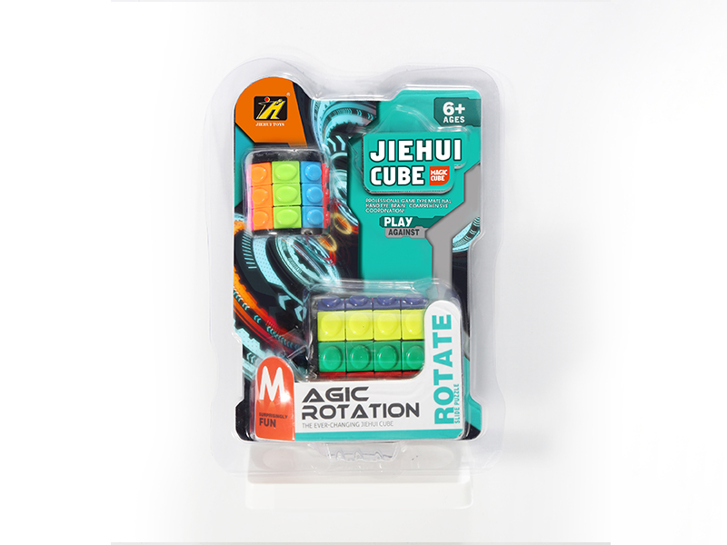 Third-Order +Fourth Order