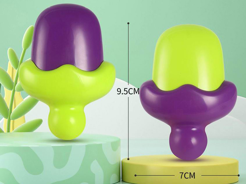 Decompression Toy Imperial Sword