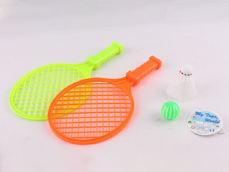 Racket Set