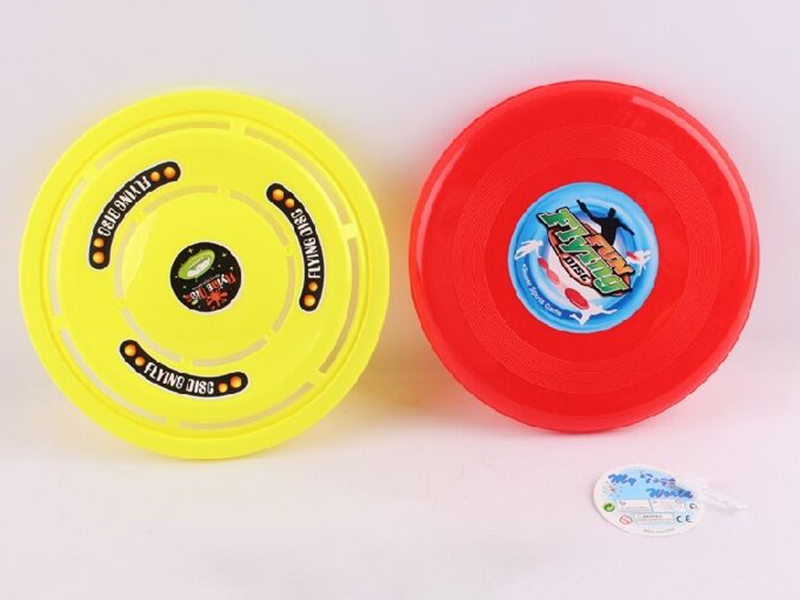 Boomerang Sports Set