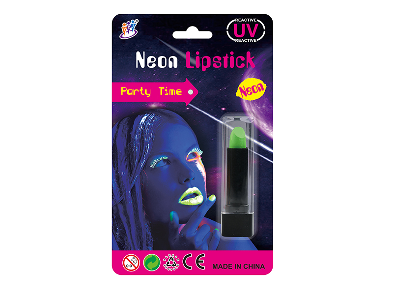 UV Lipstick