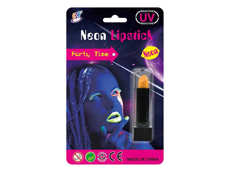 UV Lipstick