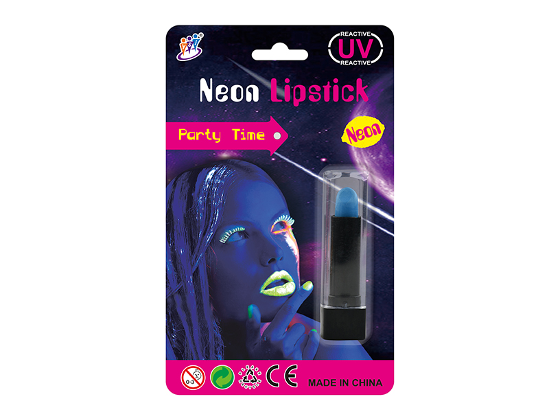 UV Lipstick