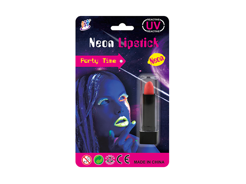UV Lipstick