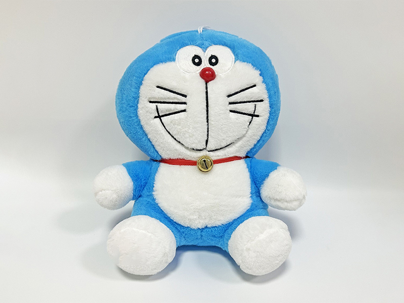 35CM Doraemon Plush Doll
