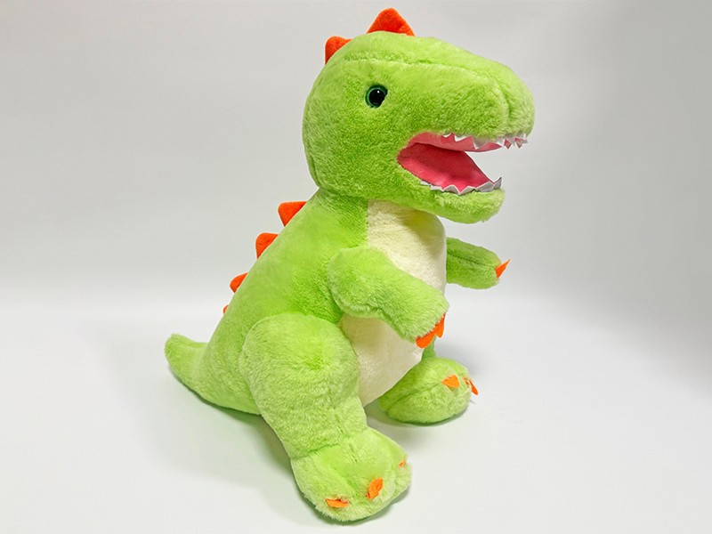 50CM Large Dinosaur Plush Doll