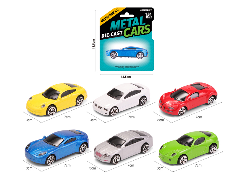 Alloy Slide Simulation-Vehicle