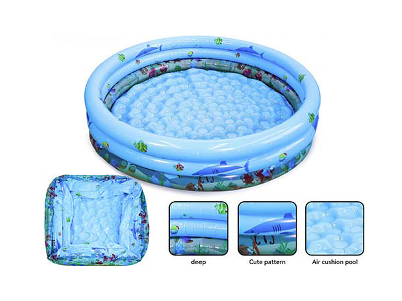 Swimming Swimming Pool