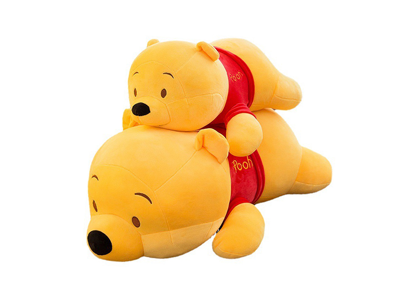 55CM Bear Plush Doll