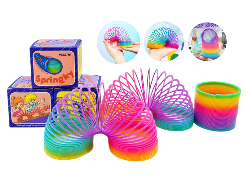 American Rainbow Circle