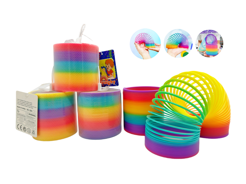 American Rainbow Circle