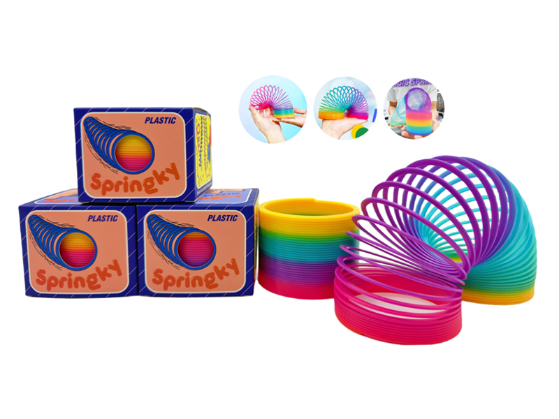 American Rainbow Circle