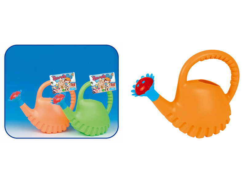 Beach Toy Set(1PCS)