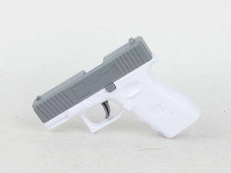 Glock Water Gun