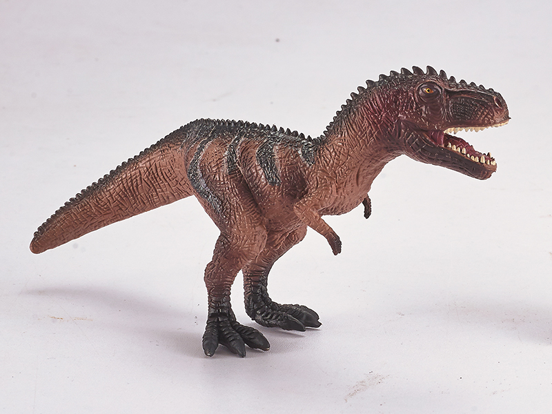 Giganotosaurus Static Model