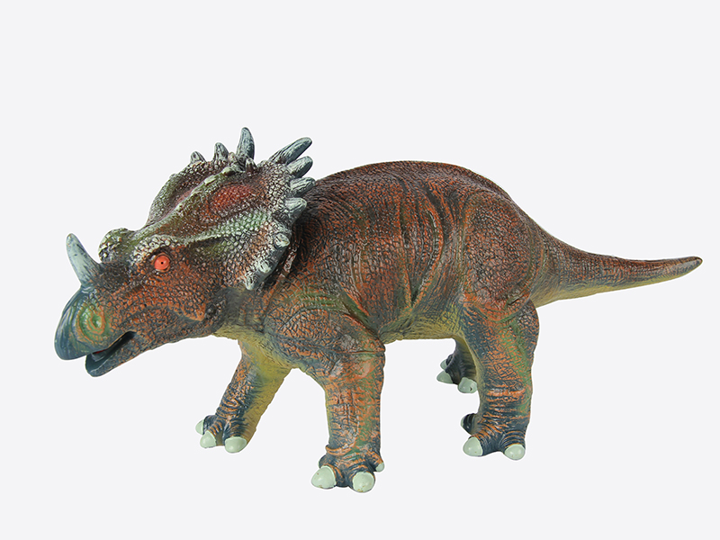 Large Size Monoclonius