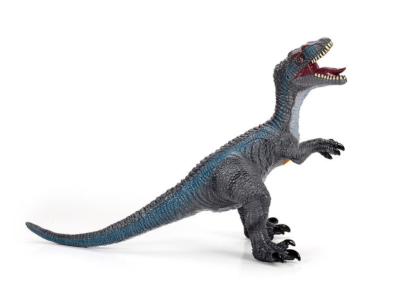 Large Size Velociraptor