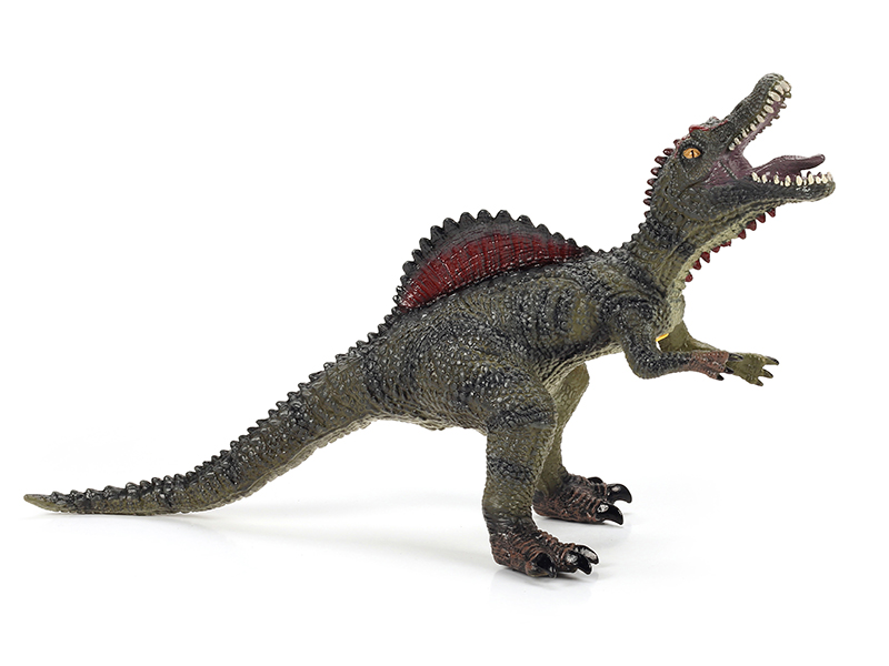 Large Size Spinosaurus