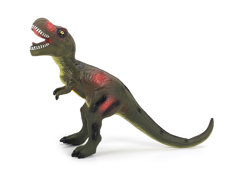 Tyrannosaurus Rex(Medium Size)