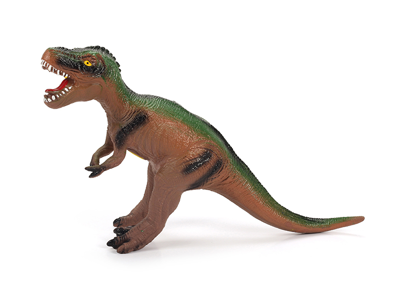 Tyrannosaurus Rex(Medium Size)