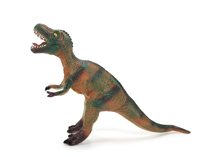 Tyrannosaurus Rex(Medium Size)