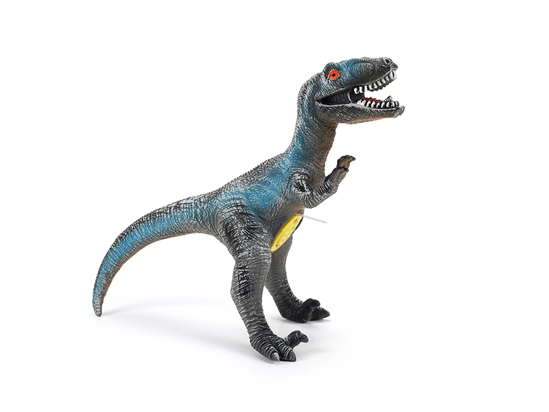 Velociraptor(Small Size)
