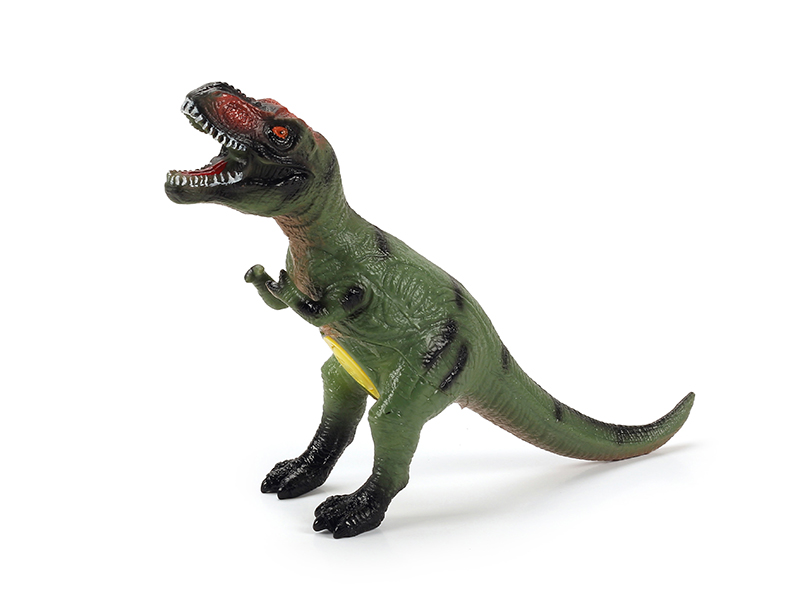 Tyrannosaurus Rex(Small Size)