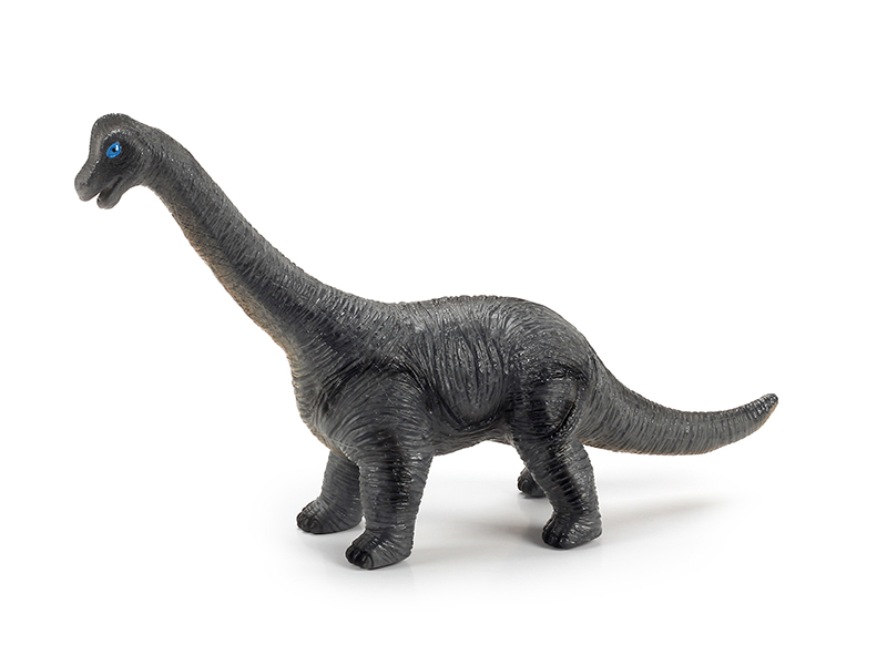 Brachiosaurus(Small Size)