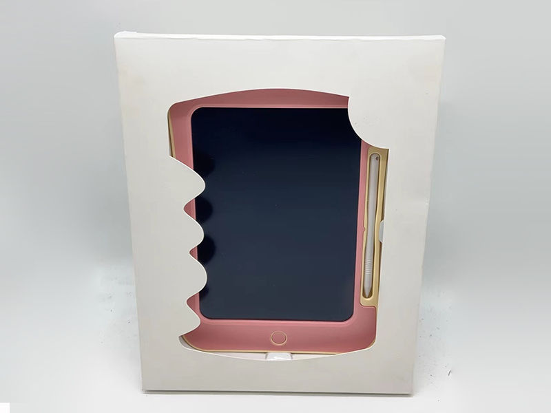 Color LCD Writing Board(8.5