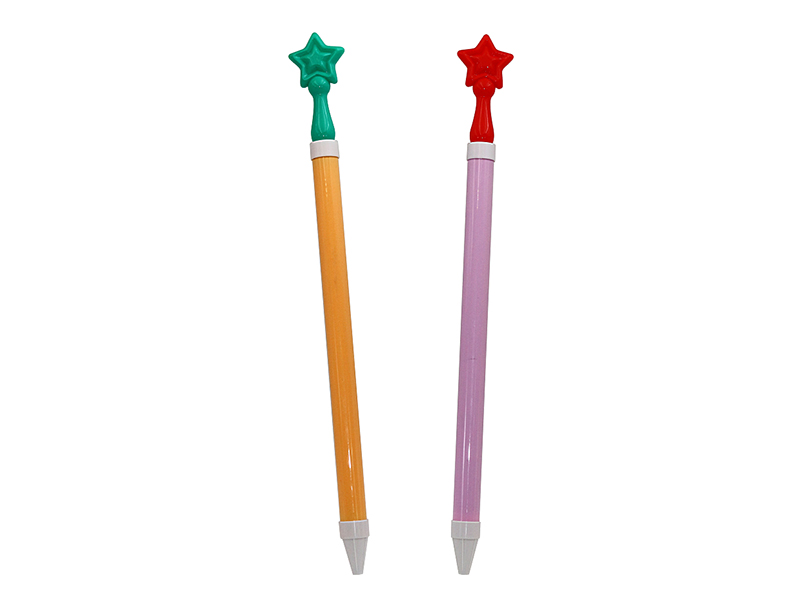 Magic Wand Water Cannon