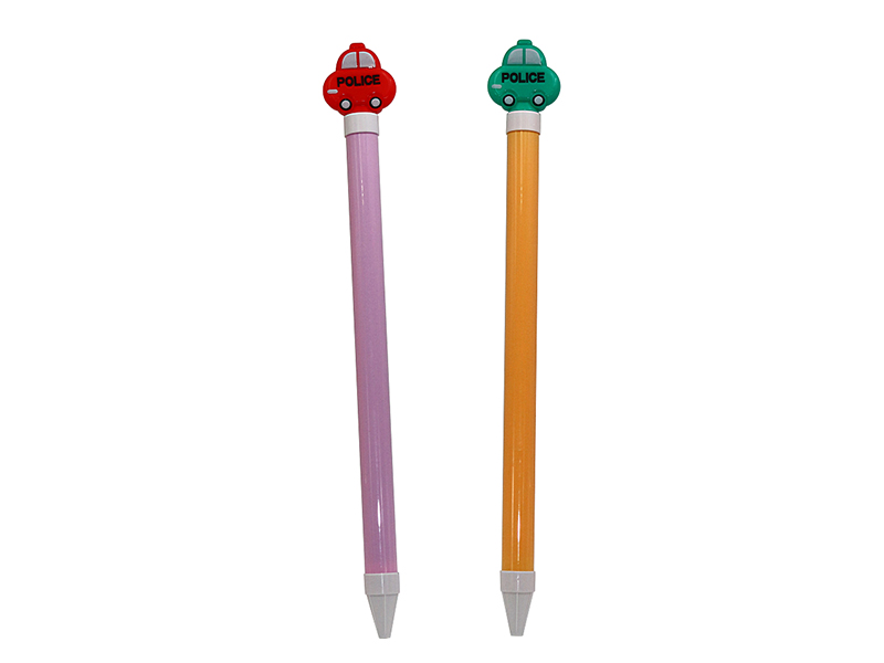 Small Car Water Cannon