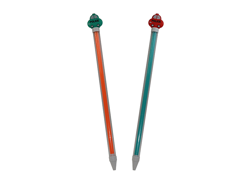 Small Car Water Cannon