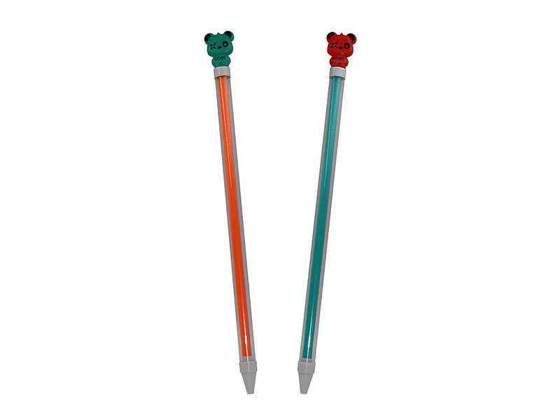 Violent Bear Water Cannon