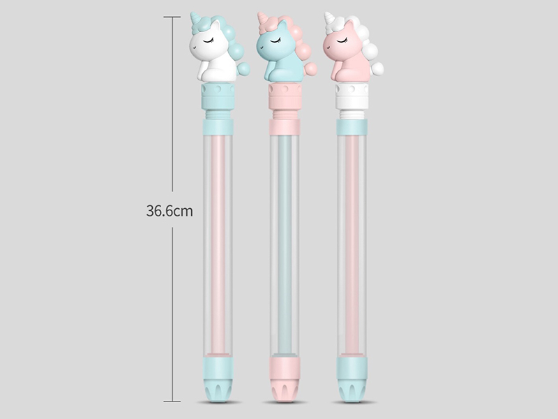 Unicorn Water Cannon