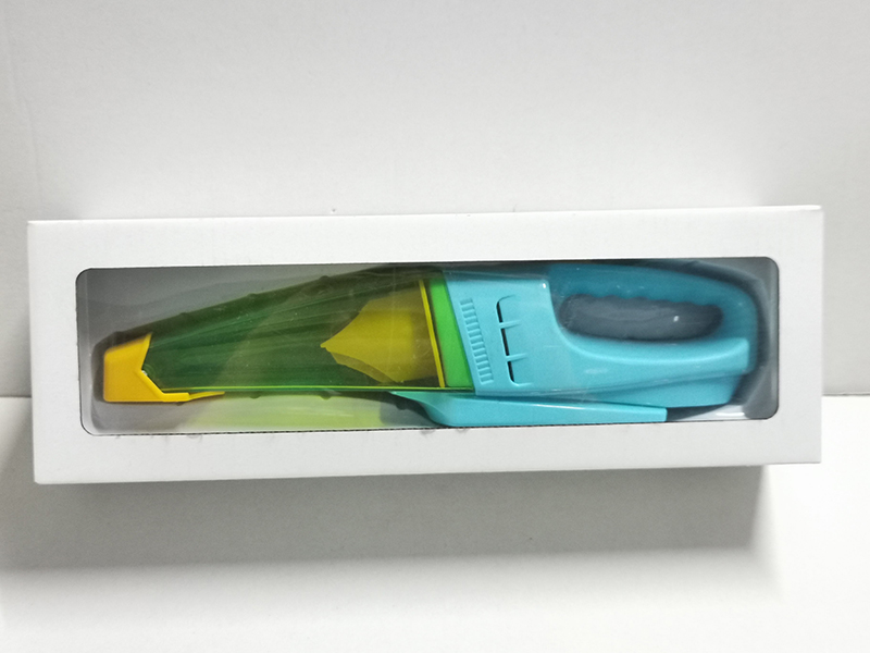 Handheld Vacuum Toy