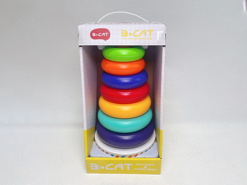 Seven Rainbow Bulbasaur