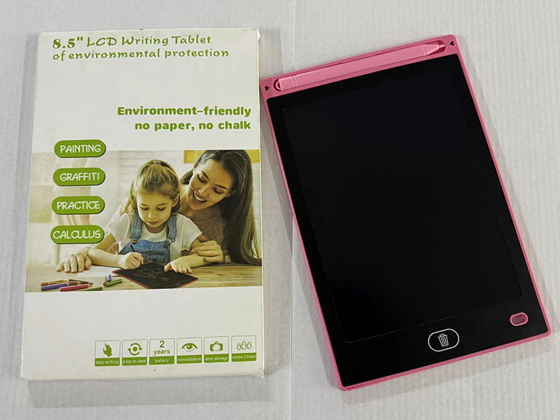 Color Drawing Board(8.5