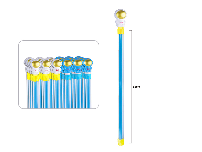 Astronaut Water Cannon(2 Colors)