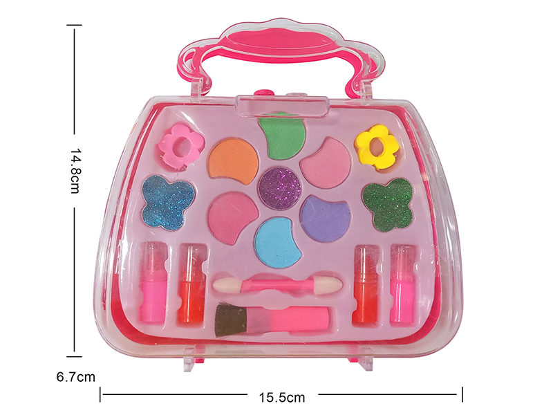 Children's Make Up Handbag