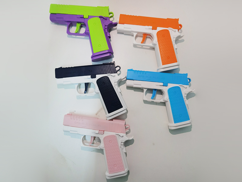 Glock Water Gun