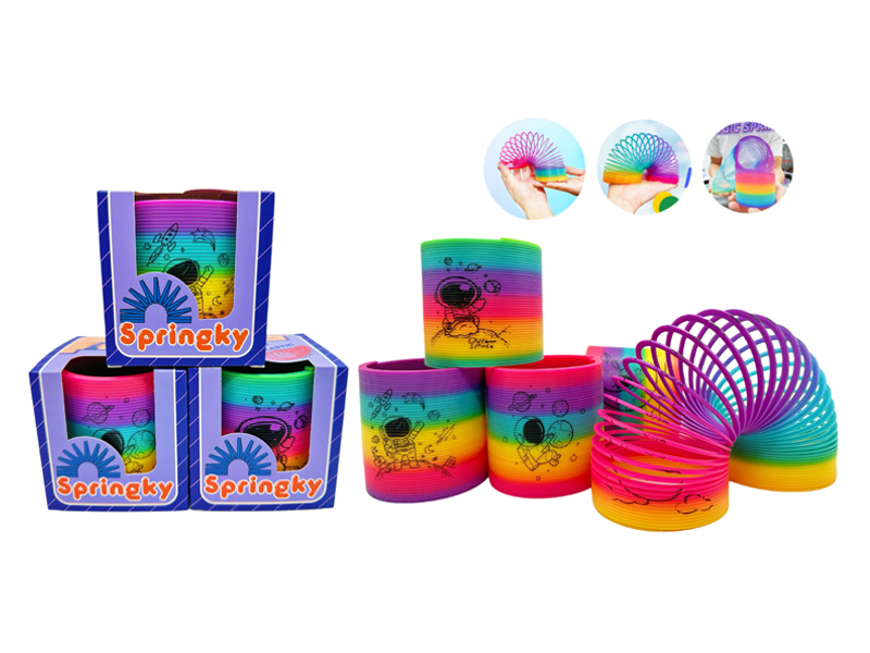 American Rainbow Circle