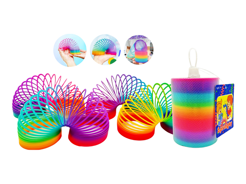 American Rainbow Circle