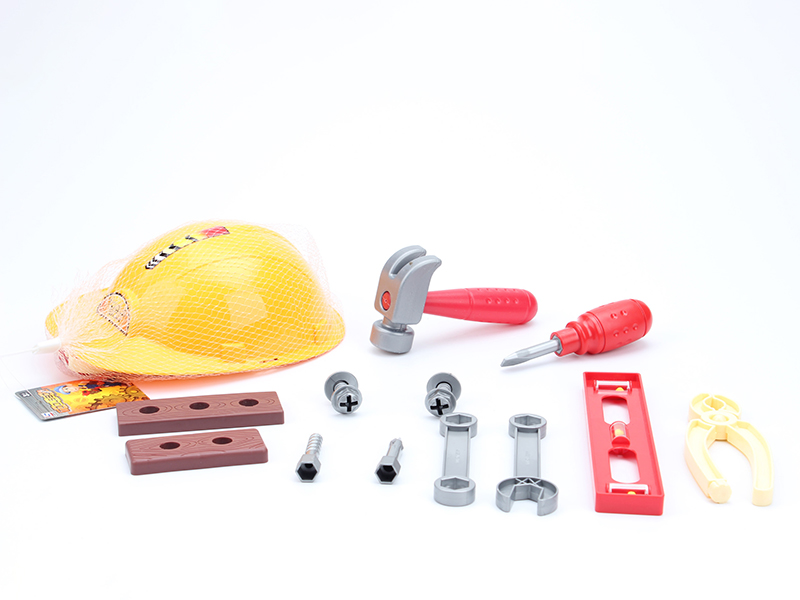 Tools Set
